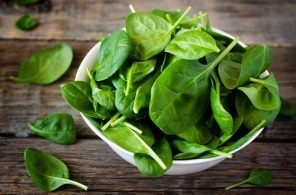 spinach-2.jpg
