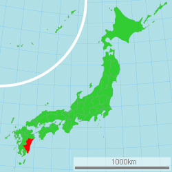 250px-Map_of_Japan_with_highlight_on_45_Miyazaki_prefecture.svg.png